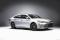Toyota Avalon (XX40) 2016