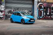 Toyota Aygo 2 5doors 70 x-cite