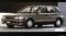 Toyota Corolla VI 1.3