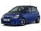 Toyota Yaris (XP10) 1.5 16v VVT-i T Sport Turbo