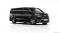 Toyota Proace Verso 50kWh