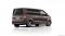 Toyota Proace Verso 50kWh