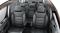 Toyota Proace Verso Long 50kWh
