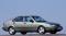 Saab 900 II 2.3i USA