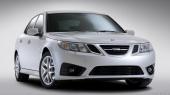 Saab 9 3 Sport