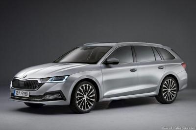 https://www.ultimatespecs.com/cargallery/52/10771/w400_Skoda-Octavia-4-Combi-8.jpg