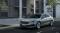 Skoda Superb 4 2.0 TSI DSG
