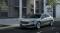 Skoda Superb 4 2.0 TDI DSG