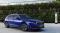 Skoda Superb 4 Combi iV 1.5 TSI PHEV DSG