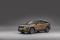 Skoda Kodiaq 2 iV 1.5 TSI Plug-in Hybrid DSG
