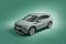 Skoda Elroq 60 