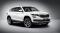 Skoda Kodiaq 1.5 TSI Greentech ACT Style DSG 2018