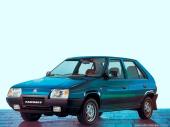 Skoda Favorit 1.3i