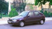 Skoda Felicia 1.3 MPI 54