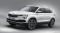 Skoda Karoq 2.0 TDI 115HP