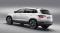 Skoda Karoq 1.0 TSI 110HP