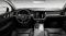 Volvo V60 II Cross Country B5 AWD