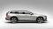 Volvo V60 II Cross Country B5 AWD
