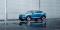 Volvo C40 Recharge Twin Motor AWD