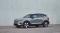 Volvo XC40 2023 Recharge Pure Electric Single Motor Extended Range