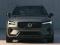 Volvo XC60 2026  T8 Plug-in Hybrid AWD