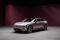 Volvo ES90 Single Motor Extended Range