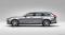 Volvo V90 2016 T8 Recharge AWD