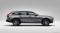Volvo V90 Cross Country B5 AWD Auto