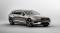 Volvo V60 II B4