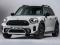 Mini Countryman (F60 LCI) Cooper ALL4 Auto