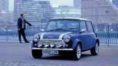 Mini Mini MkIII 1.3