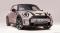 Mini Mini F56 LCI Cooper S