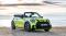 Mini Mini Cabrio F57 LCI John Cooper Works Auto