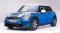 Mini F55 LCI 5 Door Cooper S (JCW Pack) Auto