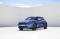 Mini J01 Hatch Electric John Cooper Works