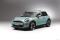 Mini F66 Hatch Cooper S DKG