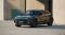 Smart #3 272HP 49 kWh