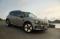 Smart #5 AWD 432kW Pulse