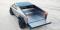Tesla Cybertruck Cyberbeast Tri Motor AWD
