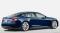 Tesla Model S Long Range