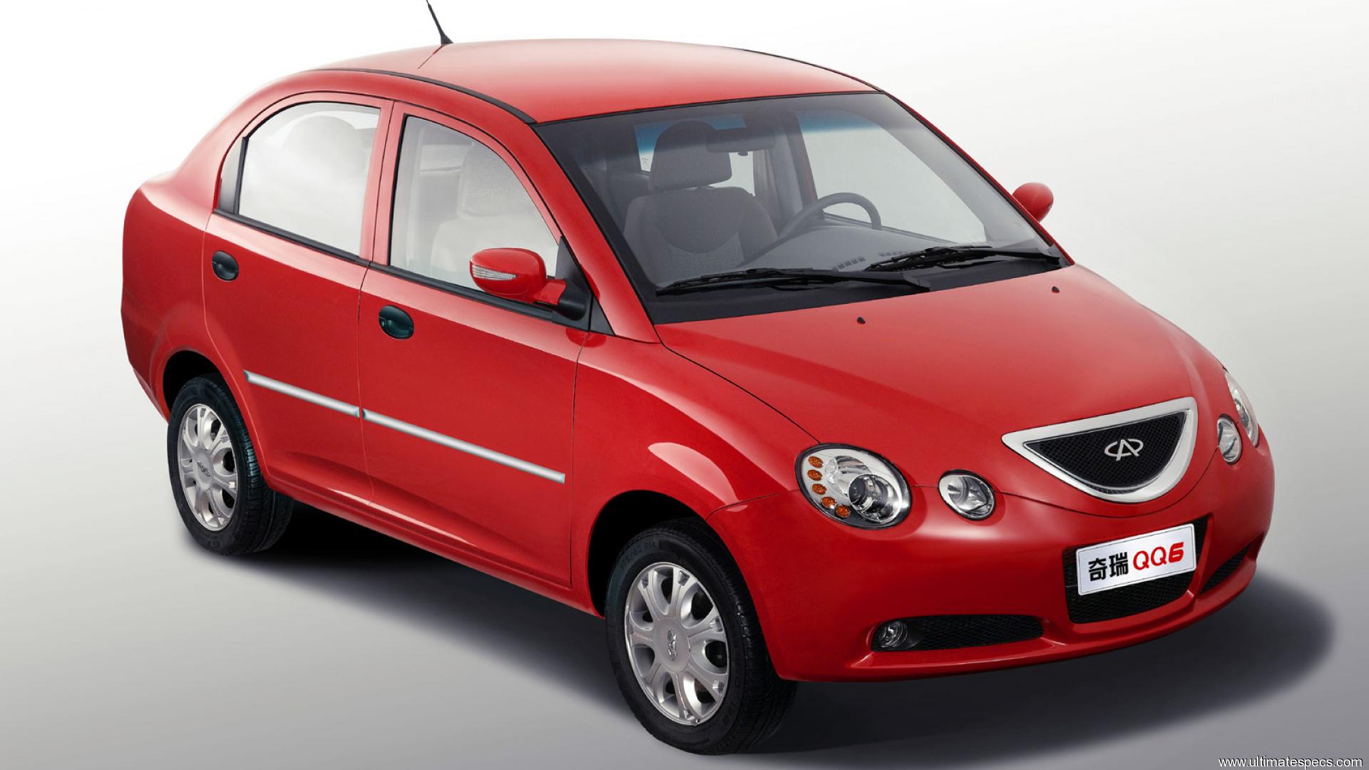 Chery giftery. Cherri ququ6. Chery qq6 s21. Chery QQ s21. Чери седан qq6.