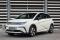 BYD Dolphin 44.9 kWh 95HP