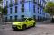 BYD Dolphin Surf (EQE)