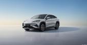 BYD Sealion 7