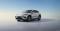BYD Sealion 7