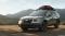 Subaru Outback (BT) 2.5i (EU)