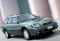 Subaru Outback (BH) 3.0 R