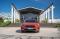 Subaru Impreza 2024 2.0 ST 2WD (US-Market)