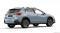 Subaru XV 2018 2.0i e-BOXER