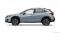 Subaru XV 2018 2.0i e-BOXER